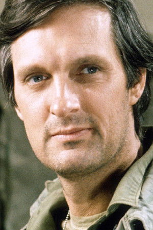 Alan Alda