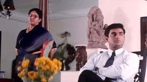 Paarthale Paravasam háttérkép