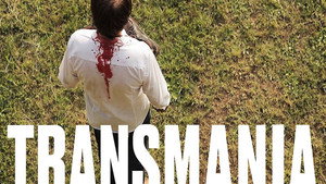 Transmania háttérkép