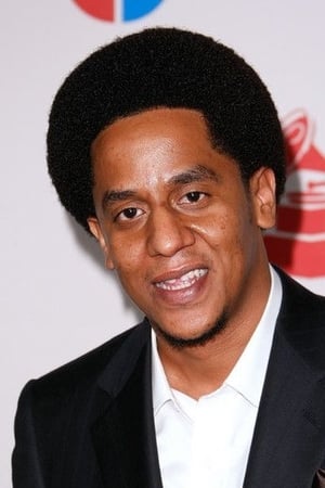 Tego Calderón