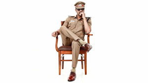 பொன் மாணிக்கவேல் háttérkép