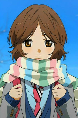四月は君の嘘 poszter