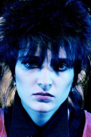 Siouxsie Sioux profil kép