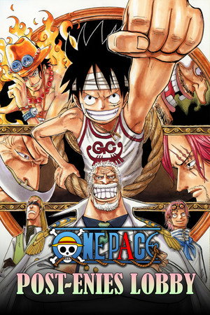 One Pace