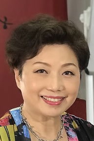 Connie Mak