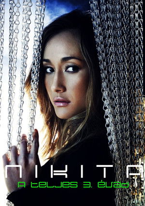 Nikita