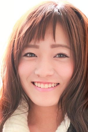 Ogawa Saki