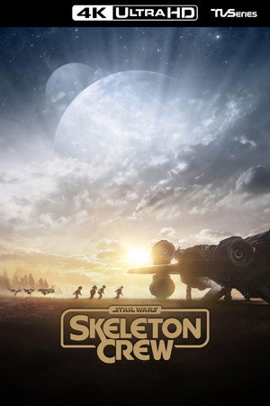 Star Wars: Kóbor alakulat poszter