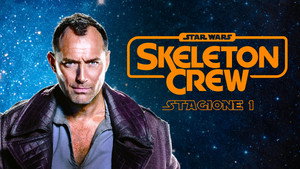 Star Wars: Kóbor alakulat kép