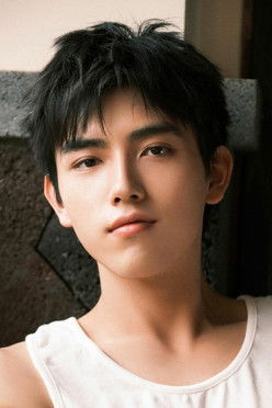Arthur Chen profil kép