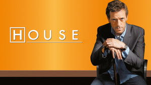 Dr. House kép
