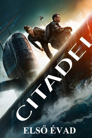 Citadel