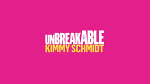 A megtörhetetlen Kimmy Schmidt kép