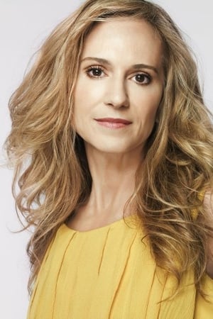 Holly Hunter profil kép