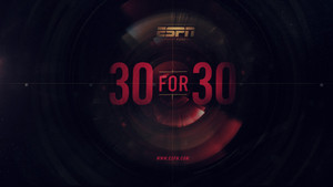 30 for 30 kép