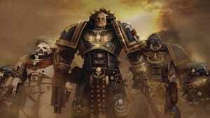 Warhammer 40K : Ultramarines háttérkép