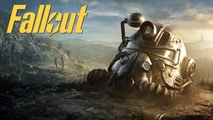 Fallout kép
