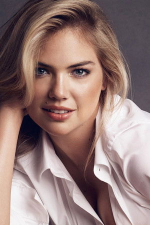 Kate Upton profil kép