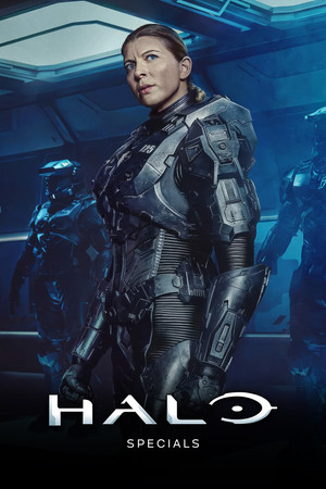 Halo
