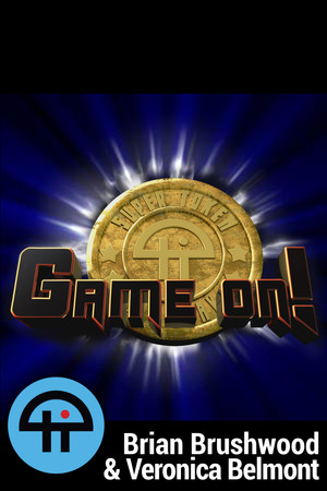 Game On!