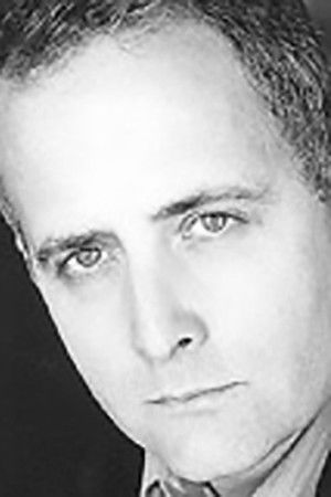 Colin Murdock