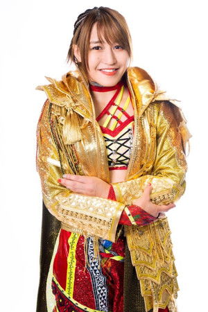 Syuri Kondo profil kép