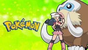 Pokémon kép