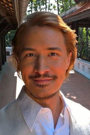 Thaweesak Thananan