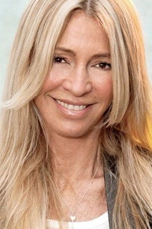 Cris Morena profil kép
