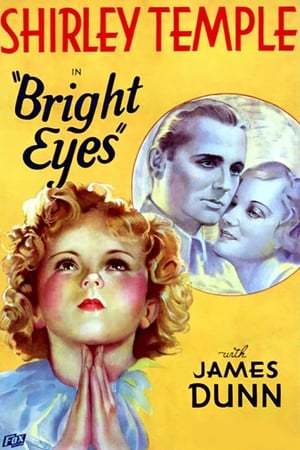 Csillogó szemek poszter