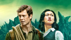 Monarch: A szörnyek hagyatéka kép