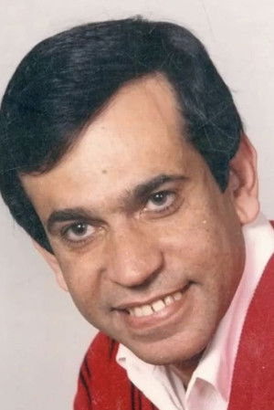 Farouk Youssef