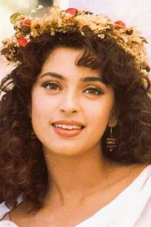 Juhi Chawla profil kép