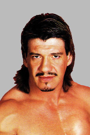 Eddie Guerrero
