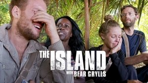 The Island with Bear Grylls kép