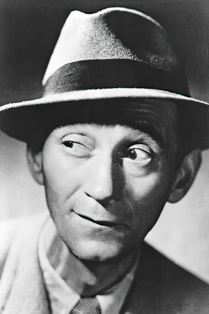 Raymond Aimos