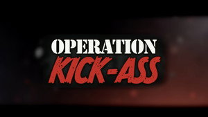 Action Team Overlord Flower háttérkép