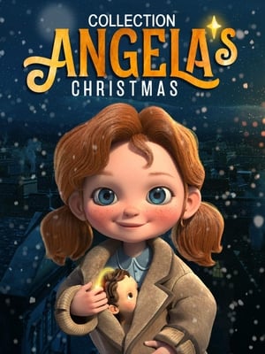 Angela's Christmas filmek