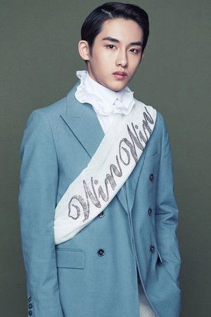 Winwin profil kép