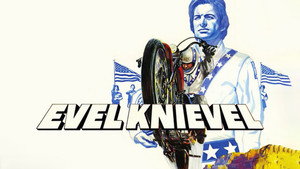 Evel Knievel háttérkép