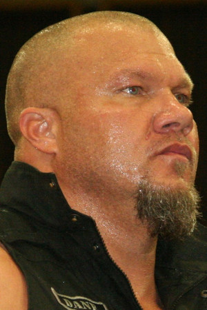 Jax Dane
