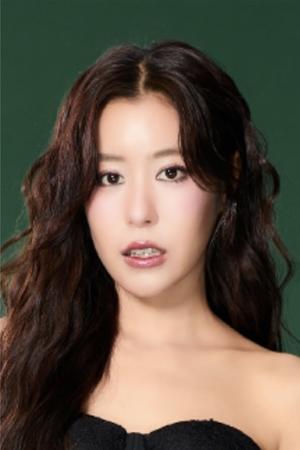 รัตท์ริชา ประภากิติ
