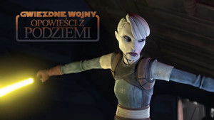 Star Wars: Alvilági históriák kép