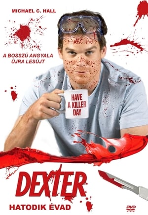 Dexter