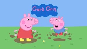 Peppa malac kép