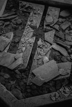 Zack Snyder: Az Igazság Ligája poszter