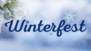 2020 Winterfest Preview Special háttérkép
