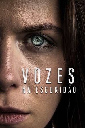 Voices poszter