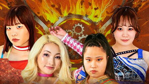 SENJO 20th Anniversary Tour in Shinjuku FACE ~Summer Beat~ háttérkép