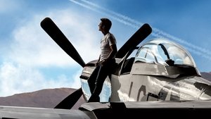Top Gun: Maverick háttérkép